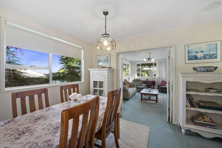 29 Sequoia Place Sunnynook_7