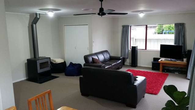 18A Lodge Avenue Mount Maunganui_1