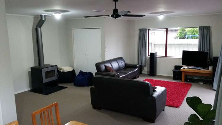 18A Lodge Avenue Mount Maunganui_1