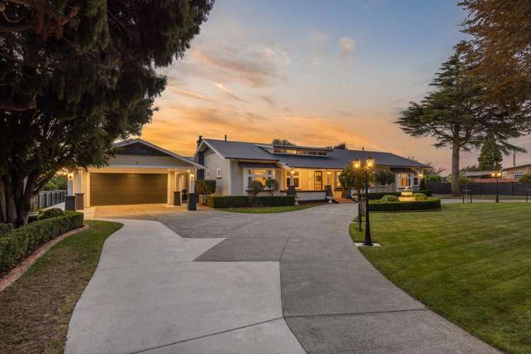 119 Bartholomew Road Levin_26