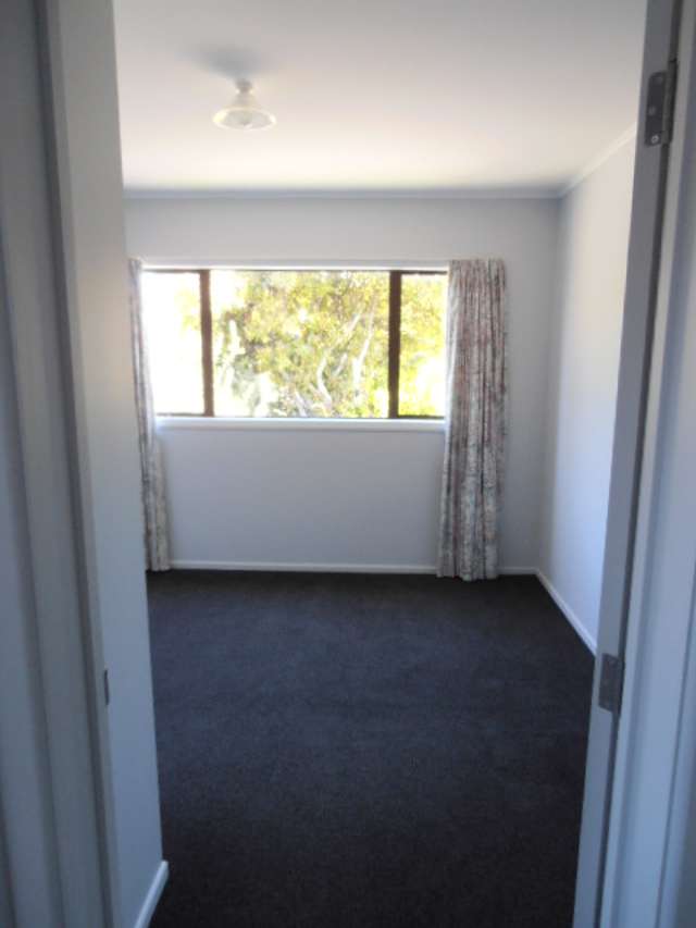 142 Golden Hills Road 9241_3