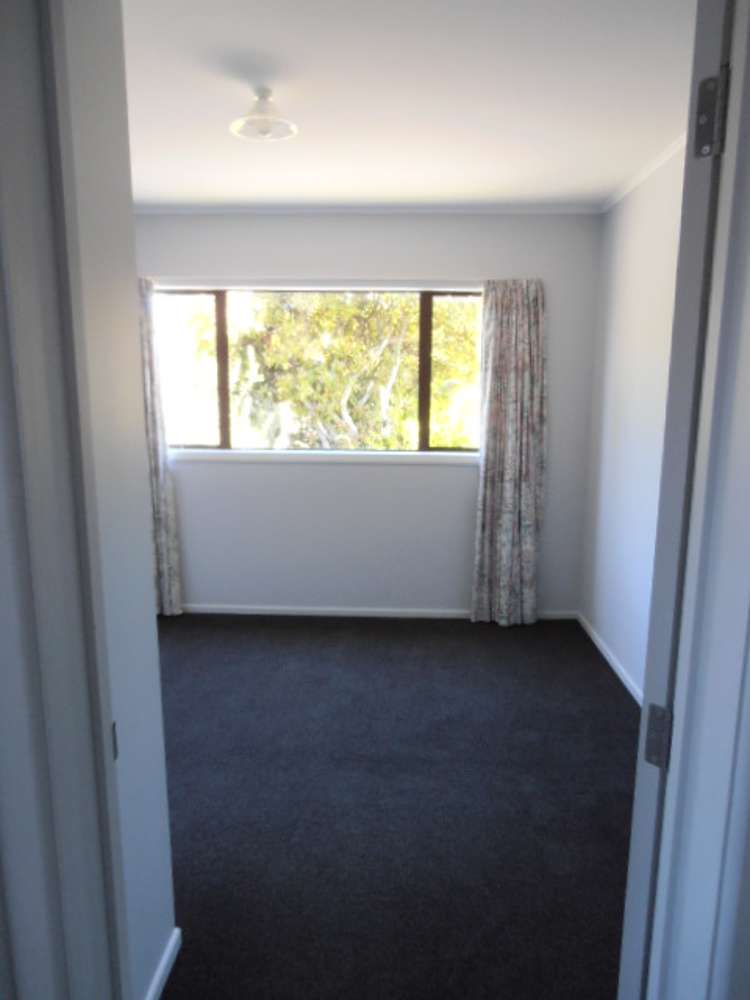 142 Golden Hills Road 9241_3