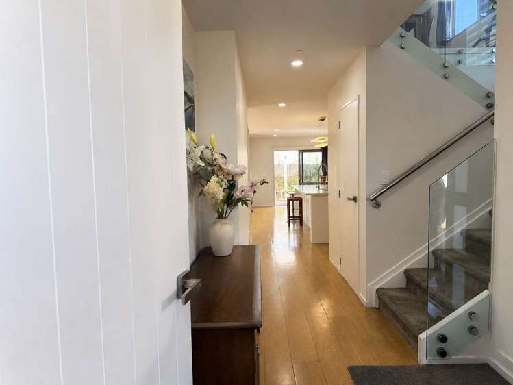 38a Fairdene Avenue Henderson_9