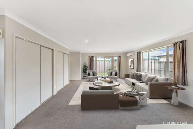 21A Cox Street Ashburton_3