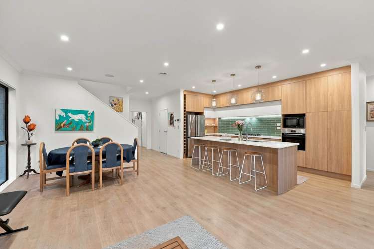71 Drumbuoy Drive Flat Bush_8