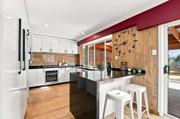 106 Parsons Street Springvale_1