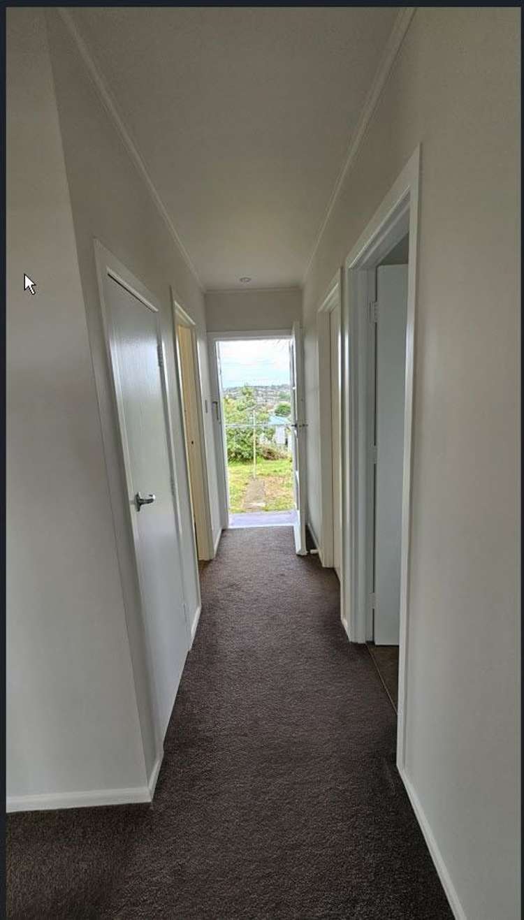 12 Graham Bell Avenue Mount Roskill_11