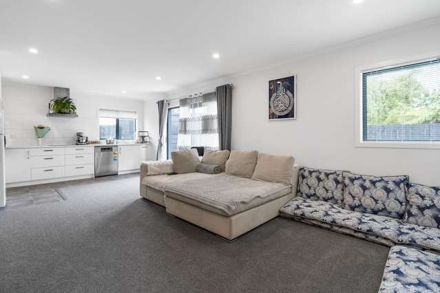 4/9 Beverley Crescent Hillcrest_4