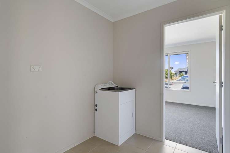 1 Monticello Key Papamoa_21