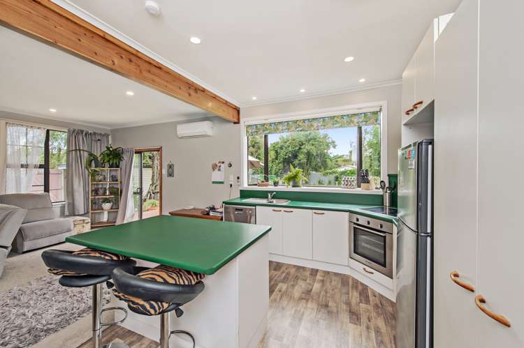 17 Cryer Street Southbridge_6