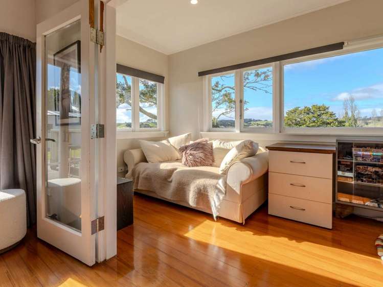 6377B State Highway 1, Moerewa Kerikeri_18