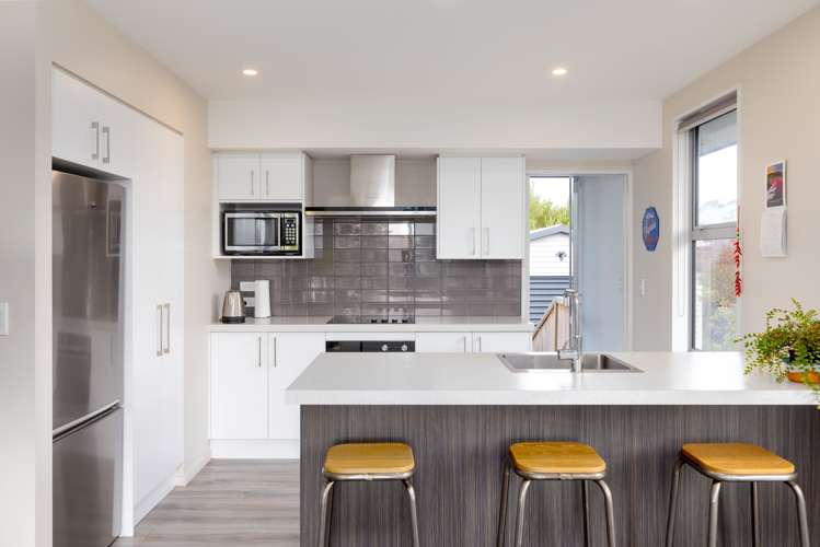 49 Halsey Street South New Brighton_2