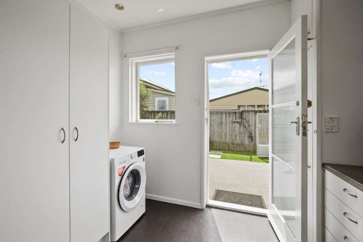 4/370 Park Road Te Awamutu_11