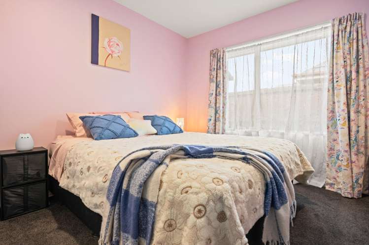 15 Marquess Avenue Halswell_11