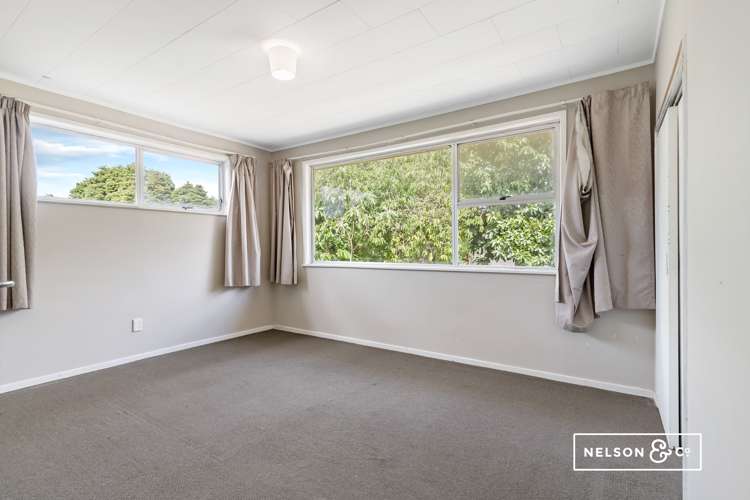 6 Benmore Place Manurewa_7