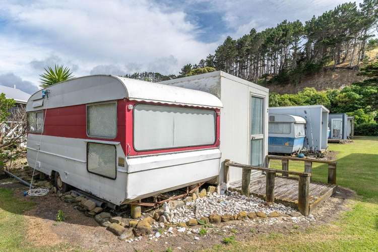 44B Mataikona Road Whakataki_22