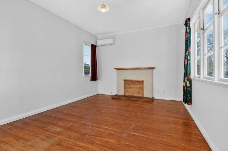 25 Bledisloe Terrace Hamilton East_18