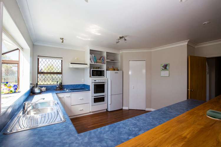 62 South Belt Solway_15