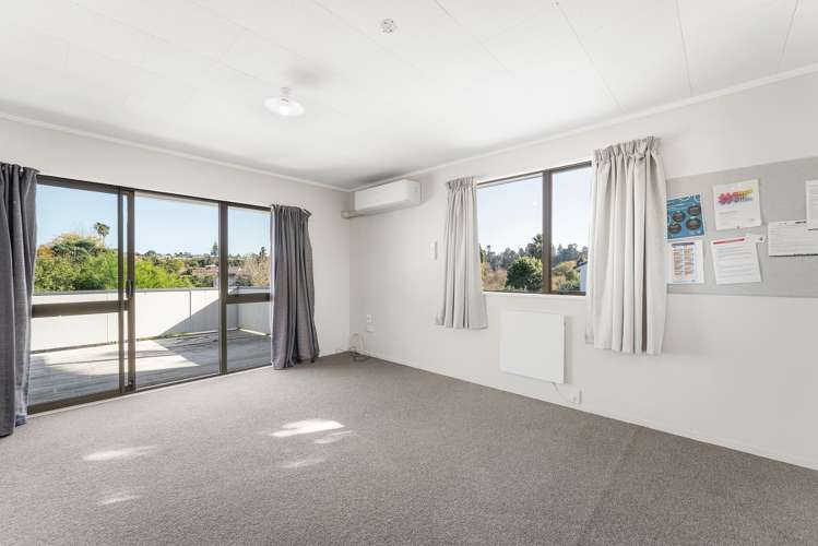 16 Lagoon Place_5