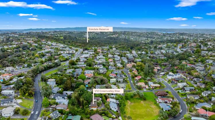 1/12 Greenvalley Rise Glenfield_36