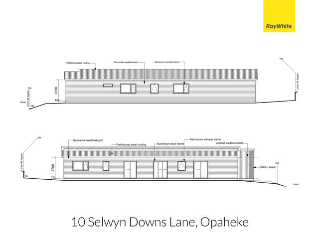 10 Selwyn Downs Lane Opaheke_2