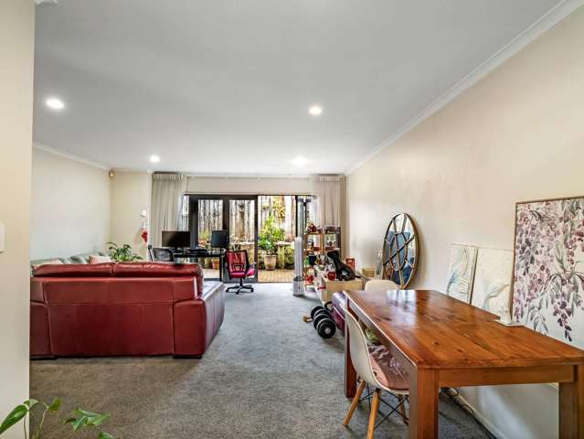 5/102 Greenhithe Road Greenhithe_4