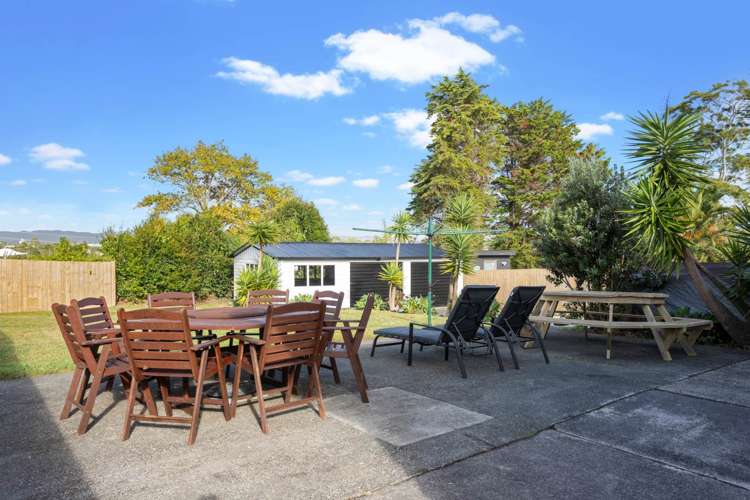 38 Gloria Avenue Te Atatu Peninsula_16