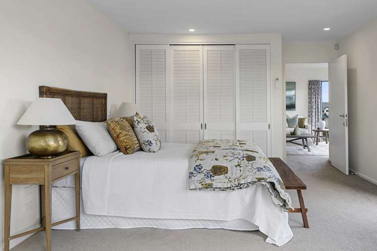 29 Logan Avenue Wharewaka_19