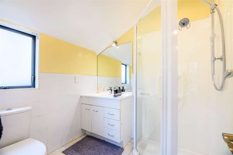 40 Simpson Road Ranui_8