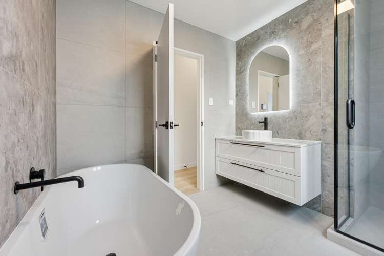 12 Umar Court Warkworth_4