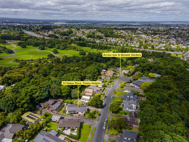 14 Hakea Place Totara Heights_2