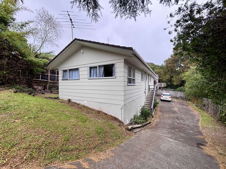 38 Redwood Drive Massey_26