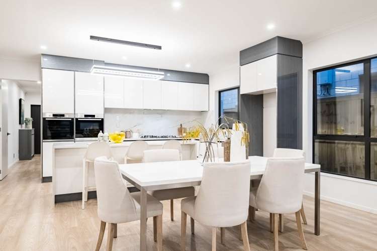 16 Hermes Road Flat Bush_6