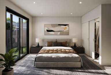 1-6/44 Roker Street_4