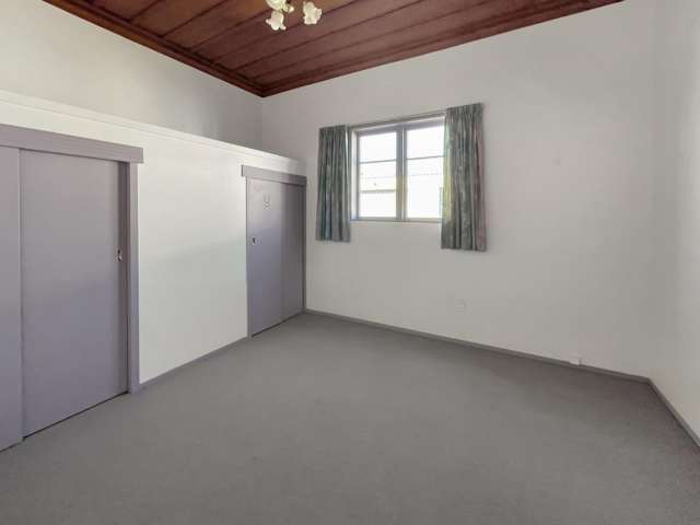 104 Wellesley Road 2107_3