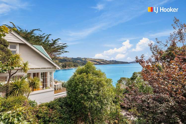 7 Ngaio Street Macandrew Bay_1