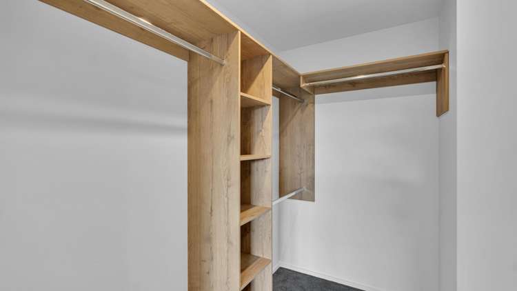 5 Stackwood Avenue Woodend_5