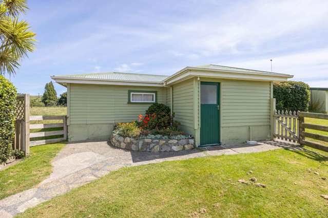 865 Puketarata Road Otorohanga_2