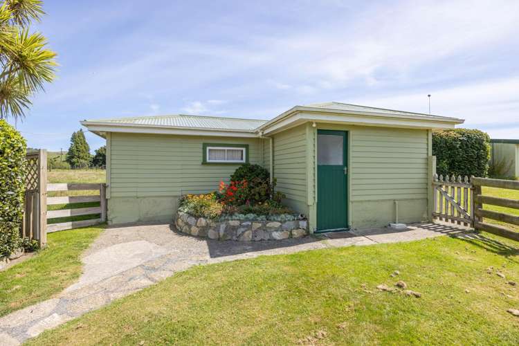 865 Puketarata Road Otorohanga_2