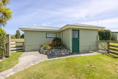 865 Puketarata Road_2