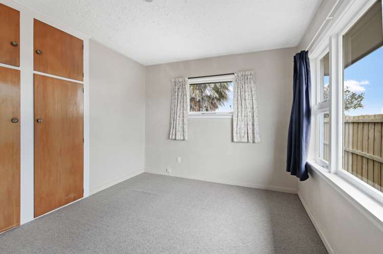 67 Otaki Street Kaiapoi_12