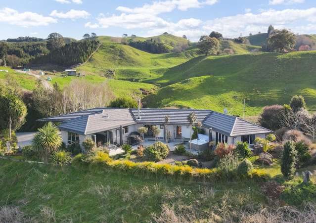 696A Poutakataka Road Ngakuru_1