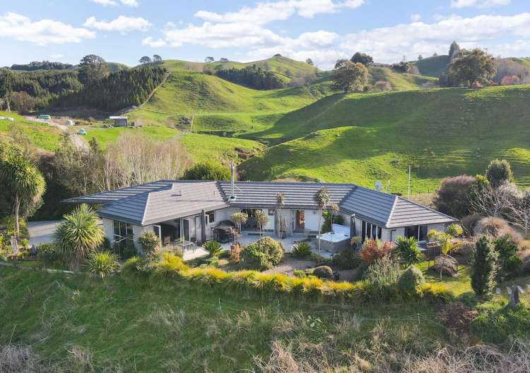 696A Poutakataka Road_1