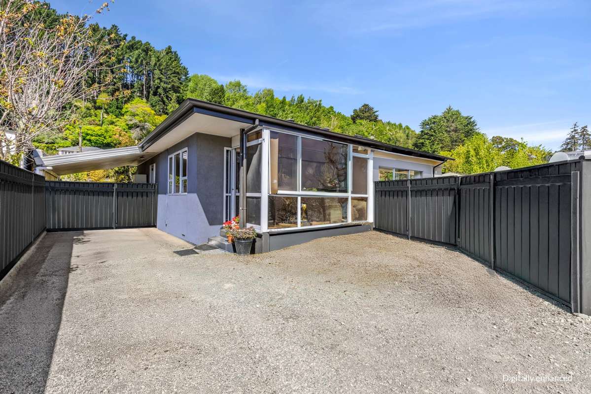 161A Milton Street_4