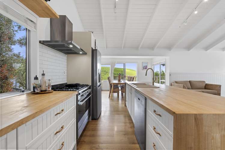 2 Mabbett Lane Waimauku_6