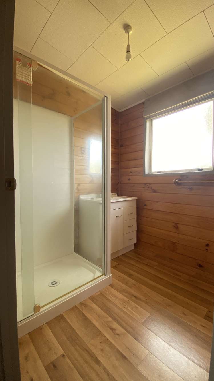 14a Smith Street Matamata_9