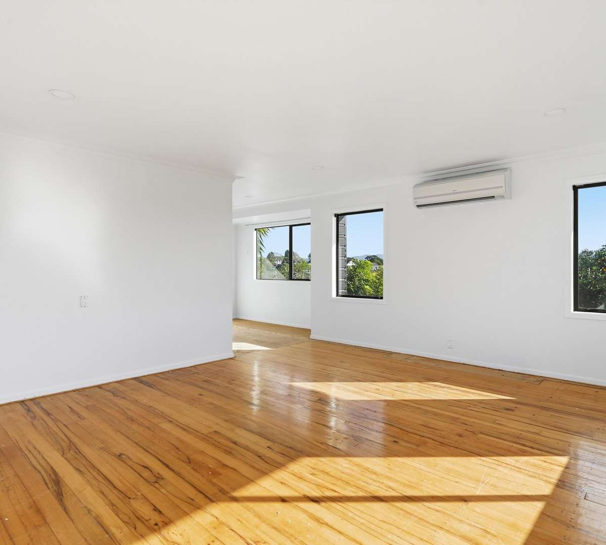 56 Matua Road_3