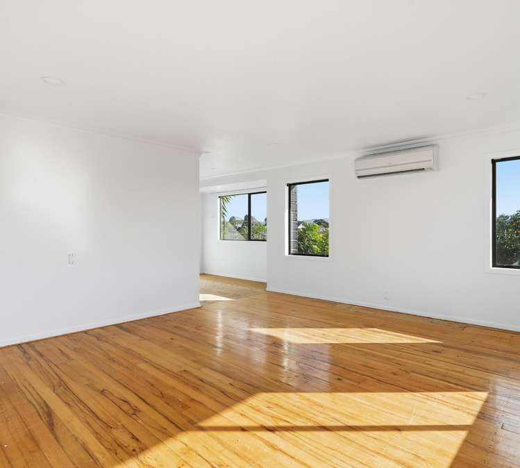 56 Matua Road Matua_7