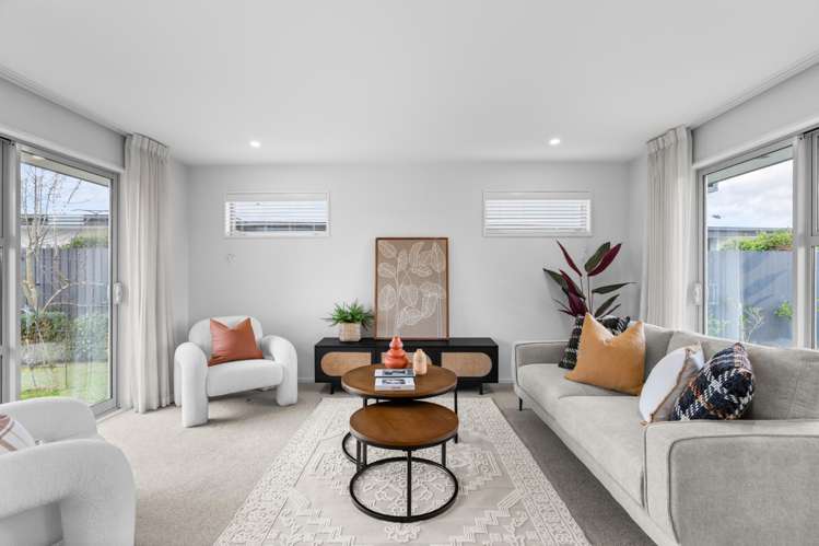 19 Maka Lane Halswell_7