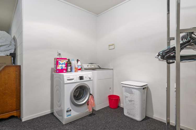 59B Ngatai Road Otumoetai_11
